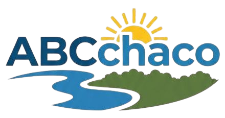 ABCChaco.com